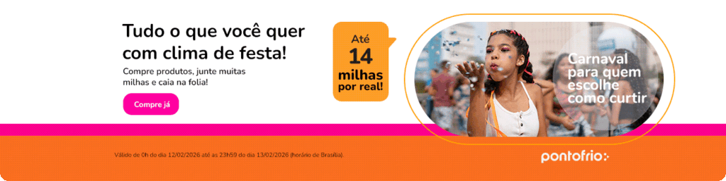 texto, captura de tela, Rosto humano, pessoa