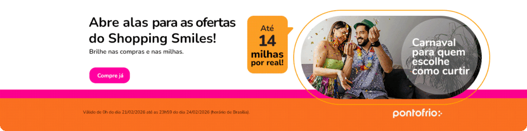 texto, captura de tela, roupas, pessoa