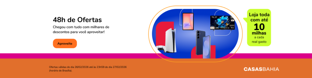 texto, captura de tela, design