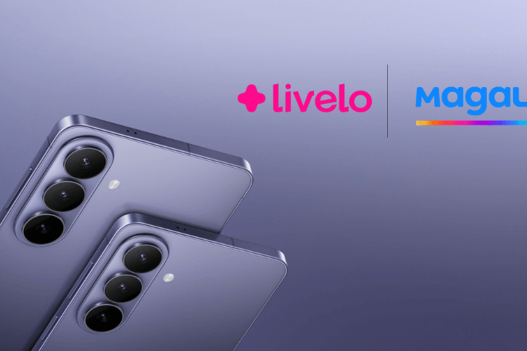 captura de tela, texto, controle, design, remoto