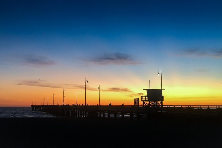 Olimpíada de Los Angeles 2028 abre cadastro para venda de ingressos