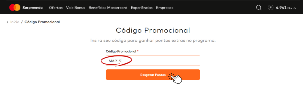texto, captura de tela, Fonte, software, Página da Web