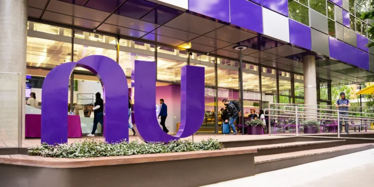 nubank estados unidos