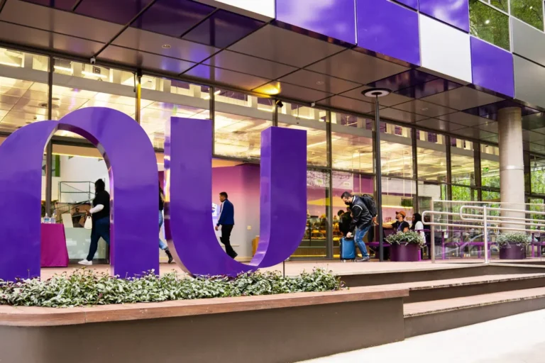 nubank estados unidos