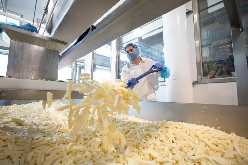 interno, pessoa, janela, alimento, teto