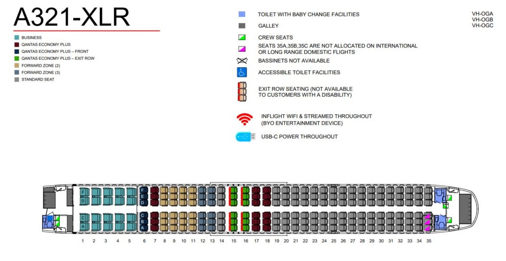 texto, captura de tela, Paralelo