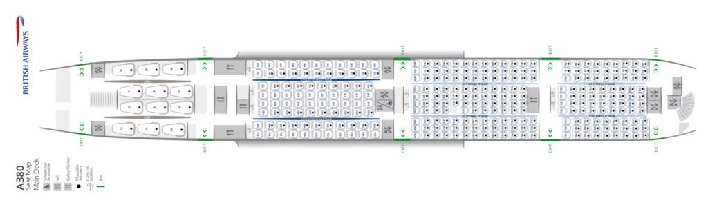 texto, captura de tela, linha, Engenharia eletrônica, design