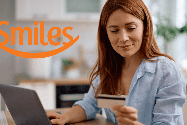 pessoa, roupas, Rosto humano, laptop, computador, interno, móveis, mesa, parede, mulher, menina