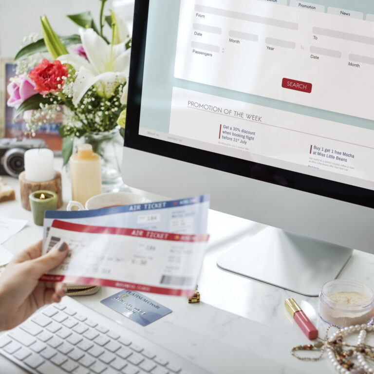 resgates milhas brasil