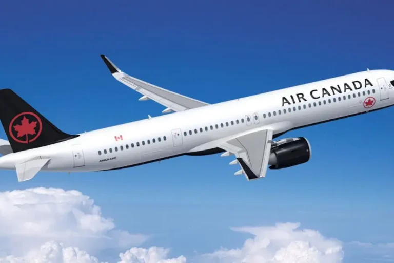 z321xlr air canafda a321xlr air canada