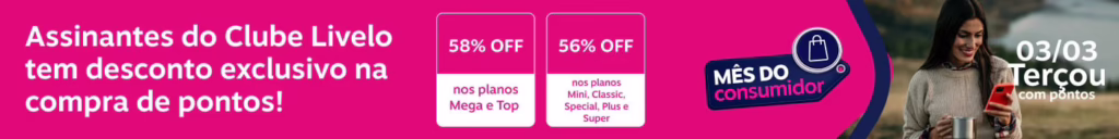 Invalid request error occurred.