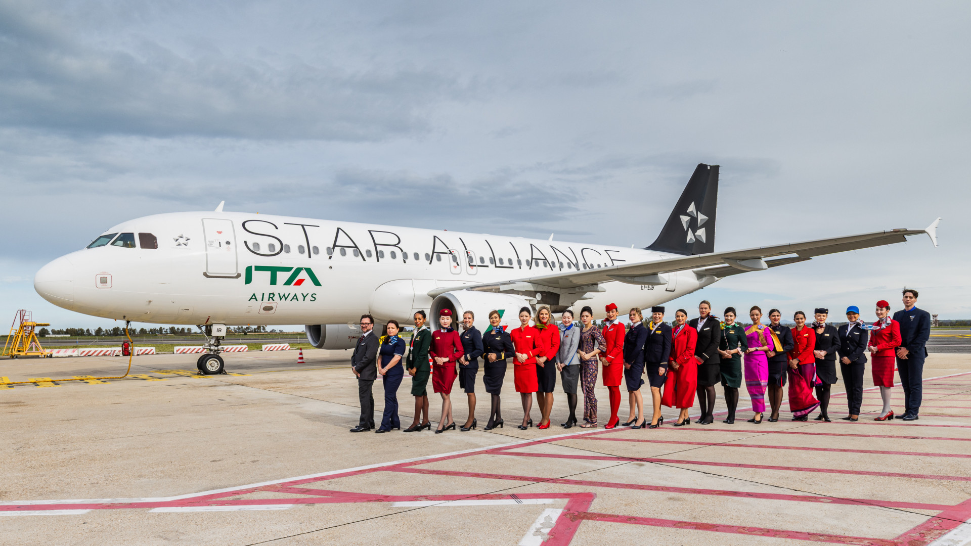 1920_ita_star_crewstaralliance