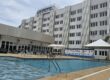 Reserve hotéis Novotel pelo Brasil com diárias a partir de R$ 223