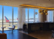 ameriacan airlines lounges miami