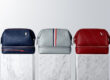 amenity kits american airlines