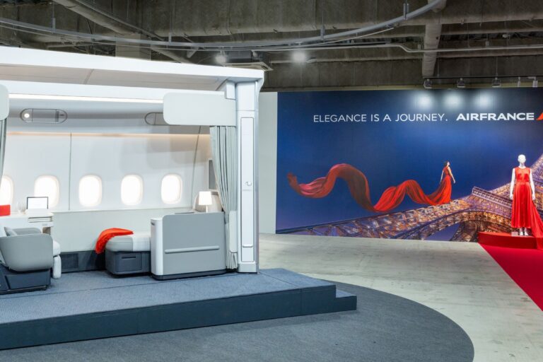 -3-air-france_tokyo-c-air-france air france la première tóquio