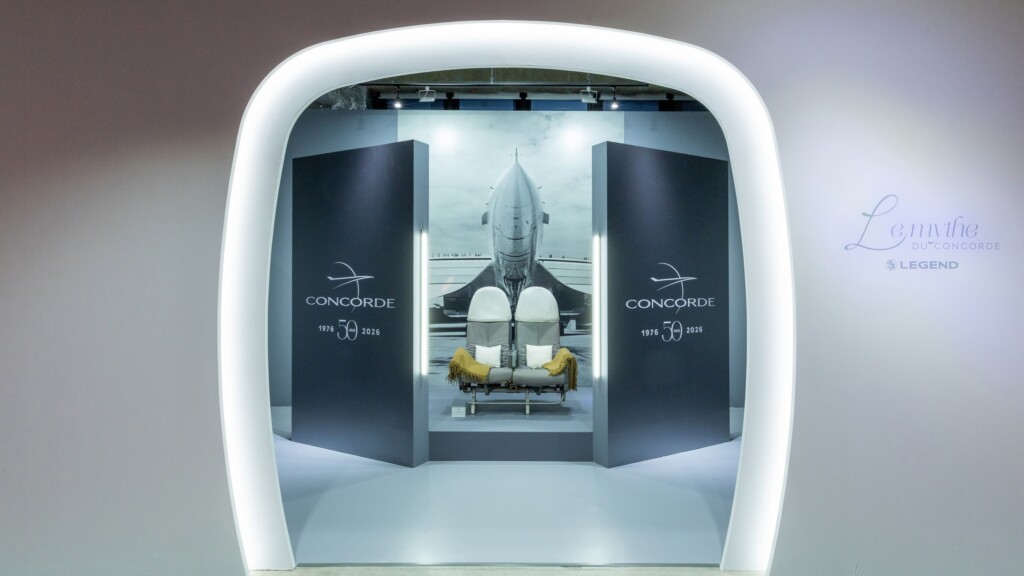 air france la première tóquio