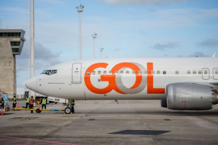 gol montevidéu natal