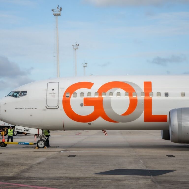 gol montevidéu natal