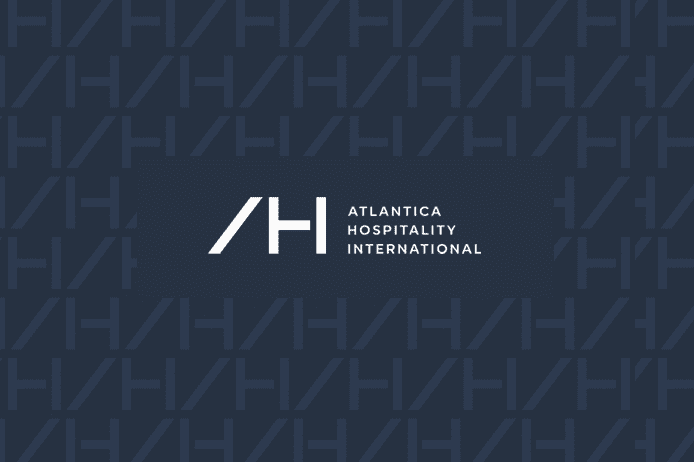 Atlantica Hospitality International cresce e ampliará seu programa de fidelidade Let's Atlantica
