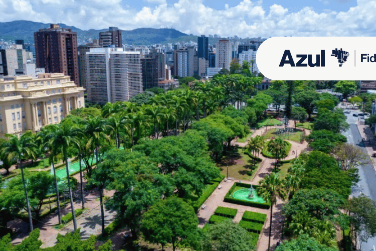 outdoor, árvore, nuvem, céu, Construção de uso misto, Design urbano, Área urbana, Área metropolitana, planta, Área residencial, Torre de apartamentos, subúrbio, Prédio comercial, cidade, construção, placa, centro da cidade, paisagem