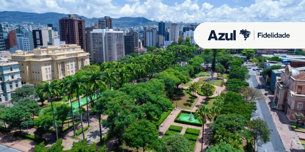 outdoor, árvore, nuvem, céu, Construção de uso misto, Design urbano, Área urbana, Área metropolitana, planta, Área residencial, Torre de apartamentos, subúrbio, Prédio comercial, cidade, construção, placa, centro da cidade, paisagem