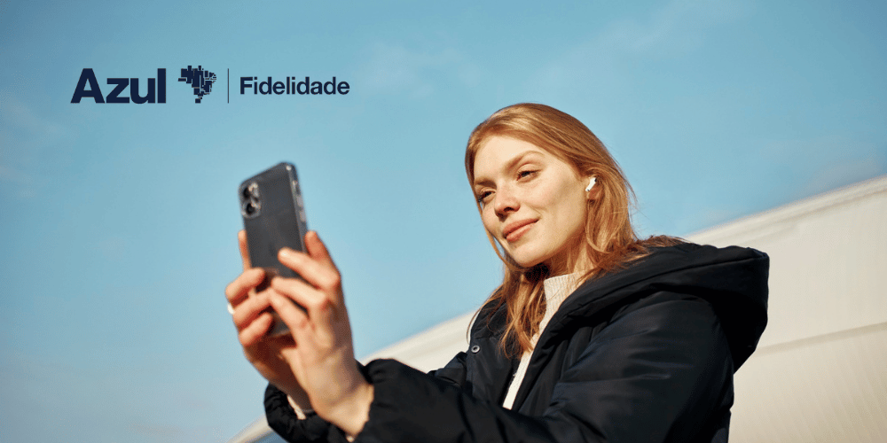 céu, pessoa, roupas, Rosto humano, Telefone celular, segurar, outdoor, mulher, telefone