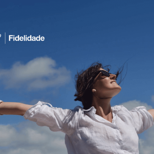 Veja cinco ofertas no Azul Fidelidade que acabam hoje!