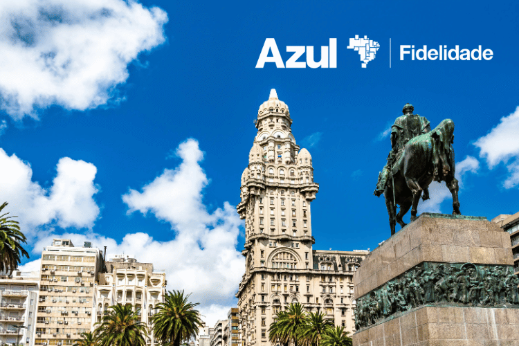 céu, outdoor, estátua, nuvem, cavalo, palmeira, escultura, monumento, árvore, ponto de referência, construção, cidade