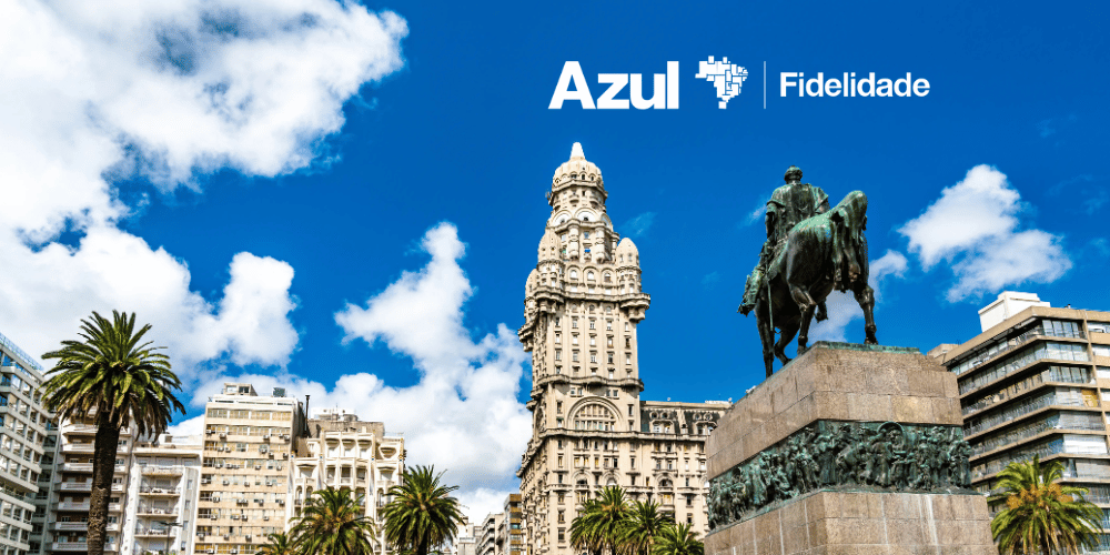 Azul uruguai céu, outdoor, estátua, nuvem, cavalo, palmeira, escultura, monumento, árvore, ponto de referência, construção, cidade