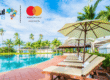 Mastercard Surpreenda oferece cupom de 22% OFF em hotéis no Azul Viagens
