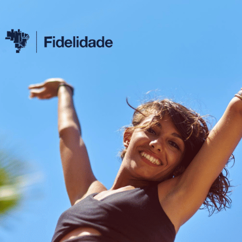 céu, pessoa, outdoor, Rosto humano, roupas, verão