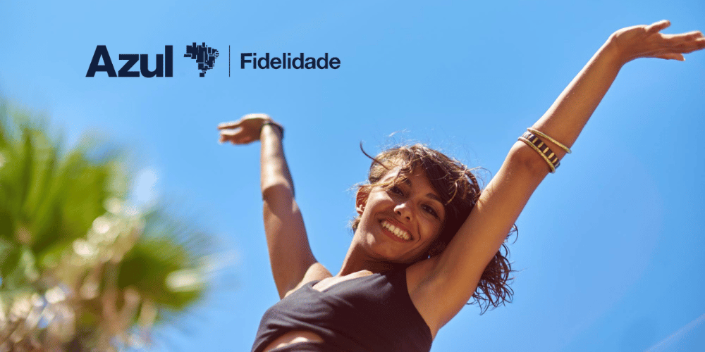 céu, pessoa, outdoor, Rosto humano, roupas, verão