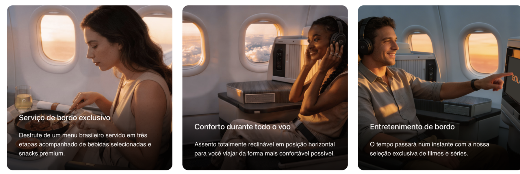 texto, captura de tela, mulher, roupas, Rosto humano, pessoa, interno