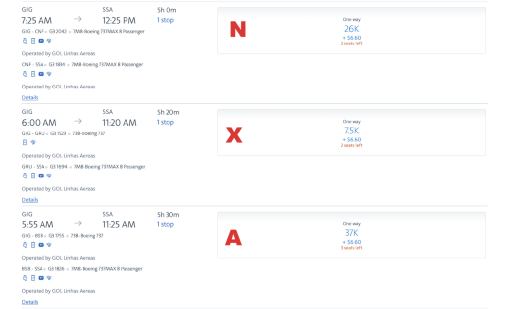 texto, captura de tela, software, número, Ícone de computador, Página da Web, Fonte