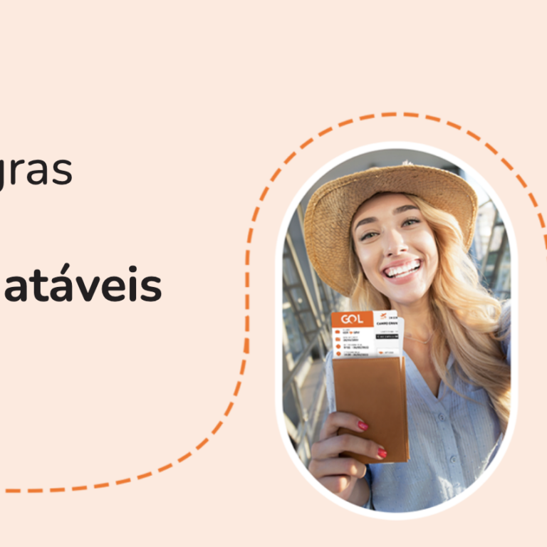 texto, Rosto humano, captura de tela, mulher, pessoa