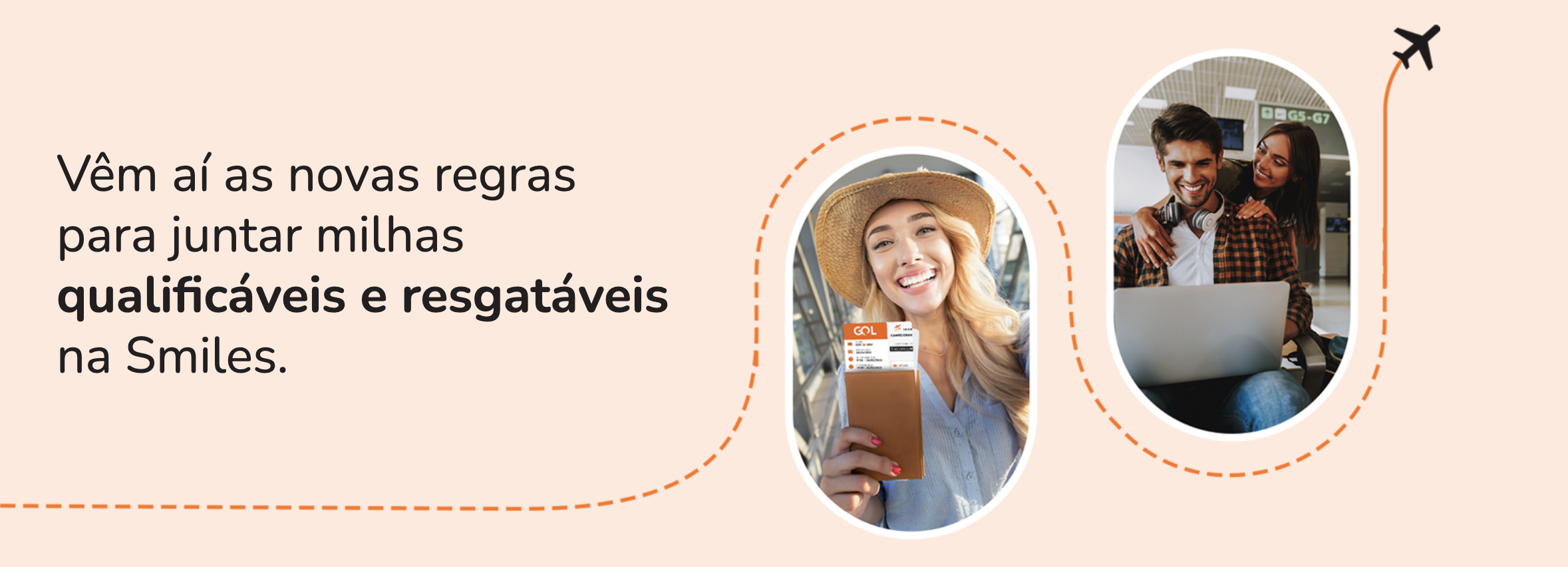 texto, Rosto humano, captura de tela, mulher, pessoa