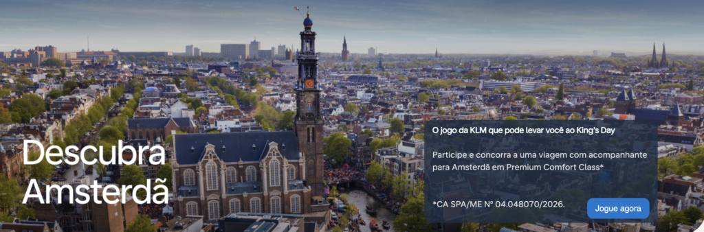 outdoor, texto, céu, torre, cidade, nuvem, arranha-céu, árvore, horizonte, Área metropolitana, Área urbana, construção, paisagem urbana, Metrópolis, panorama, placa