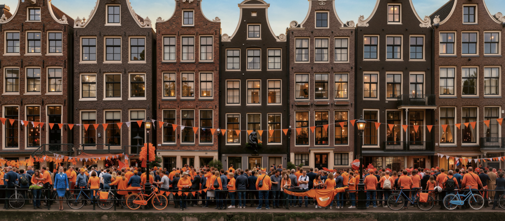 Invalid request error occurred.