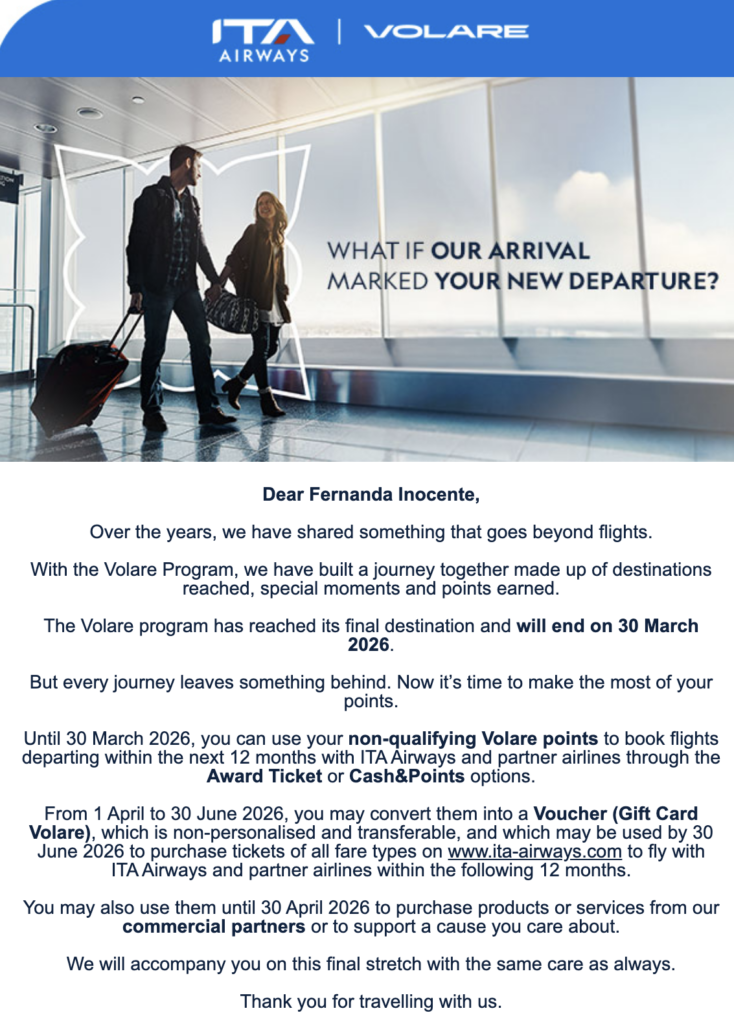 texto, roupas, calçados, homem, captura de tela, pessoa