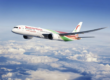 royal air maroc