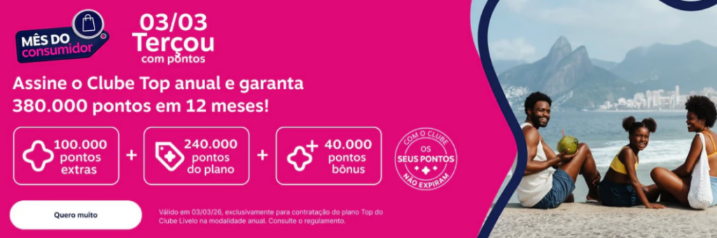 texto, pessoa, montanha, roupas