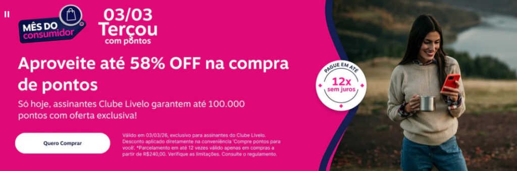 texto, roupas, jeans, caminhada, pessoa, Rosto humano, outdoor