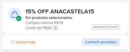 texto, captura de tela, Fonte