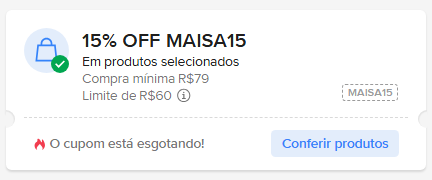 texto, captura de tela, cartão de visita, Fonte