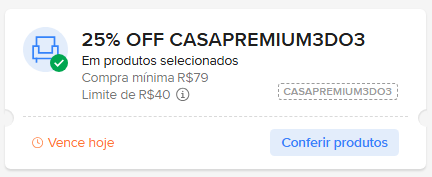 texto, captura de tela, Fonte, logotipo