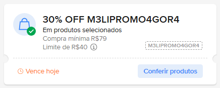 texto, captura de tela, Fonte, cartão de visita, logotipo