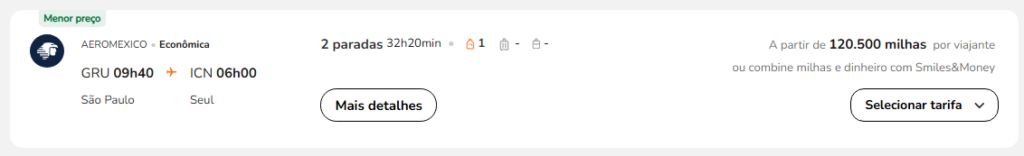 texto, captura de tela, Fonte, linha