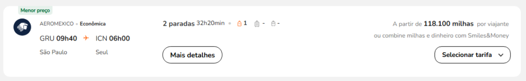 texto, captura de tela, Fonte