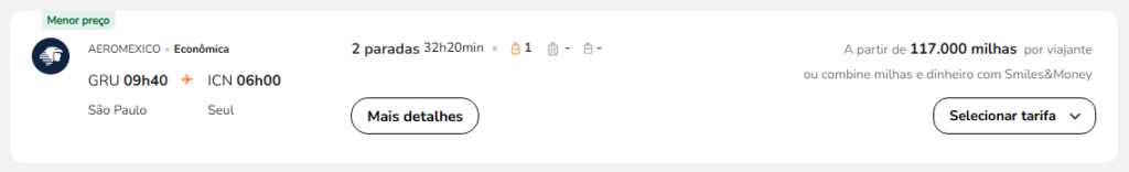 texto, captura de tela